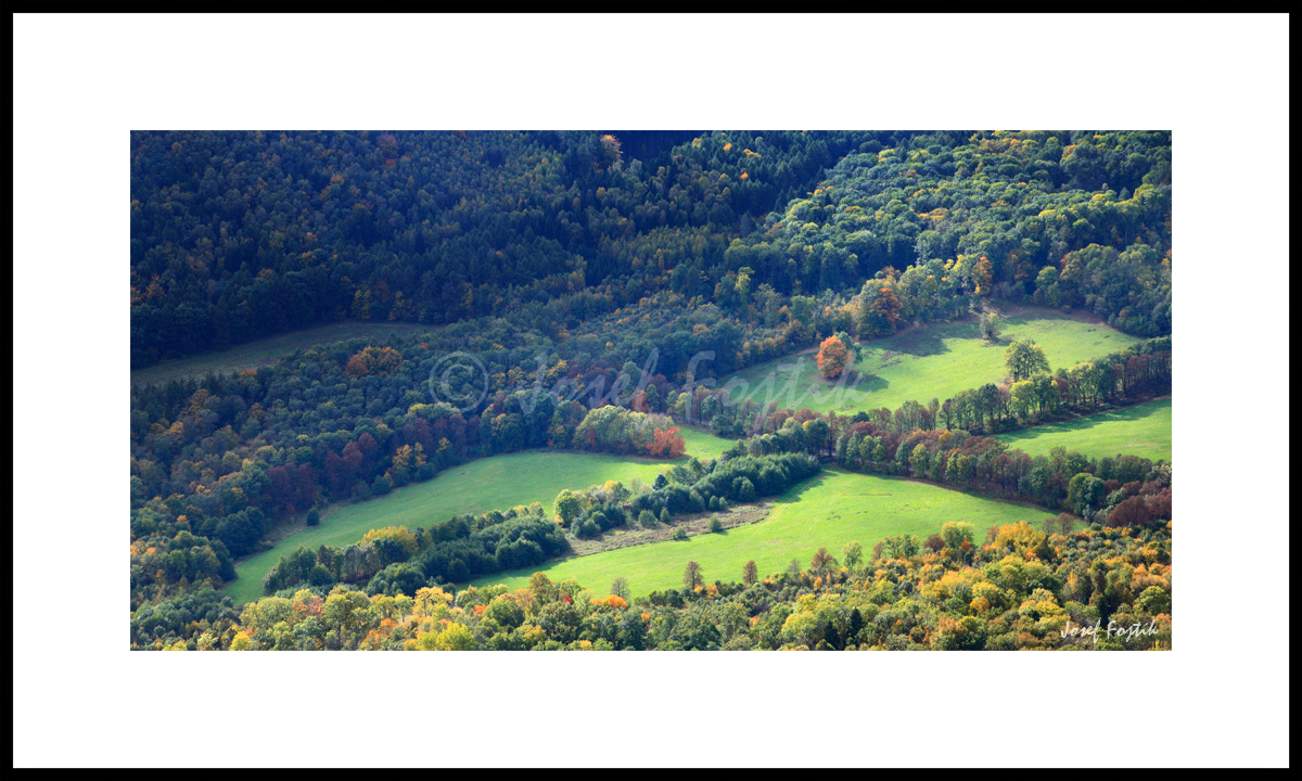 PSD0179764_PAN_2.jpg