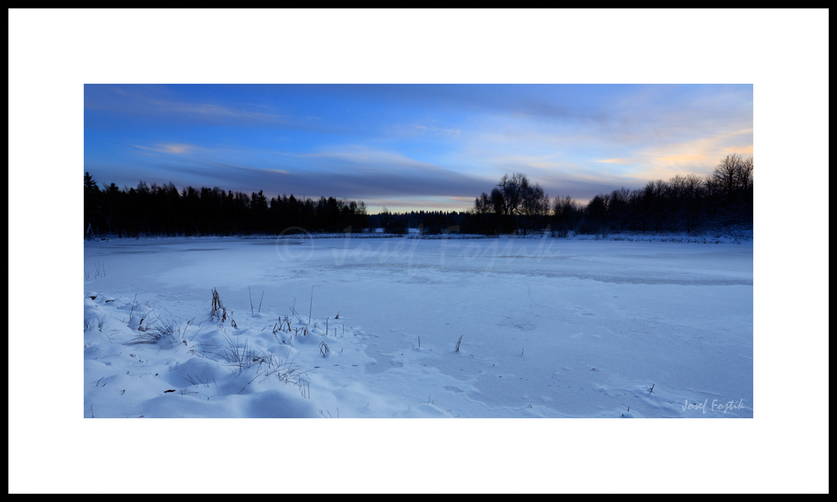 PSD0180842_PAN_2_B.jpg