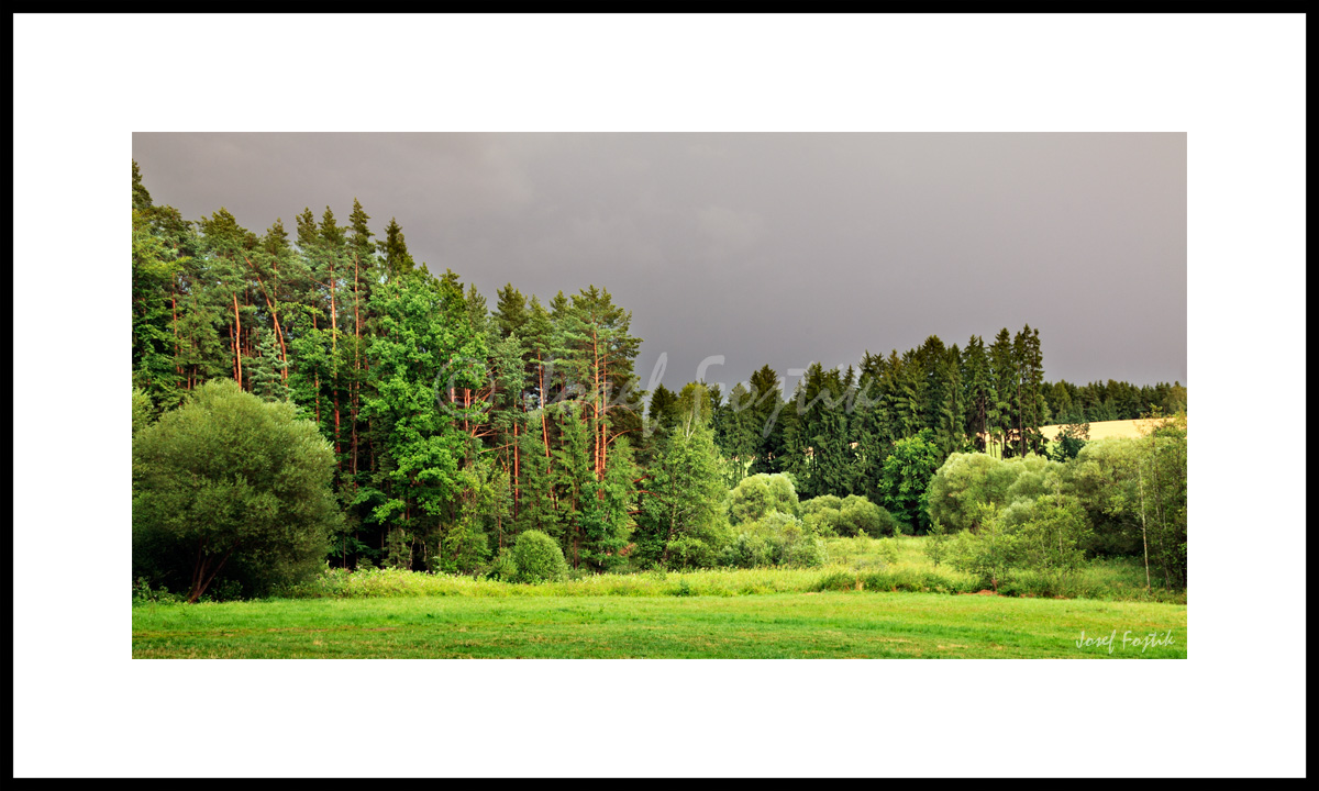 PSD0185047_PAN_2.jpg