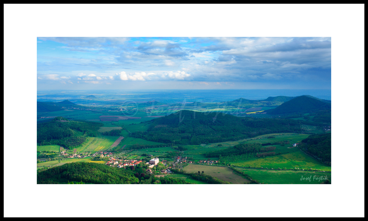 PSD0080025_PAN_2.jpg