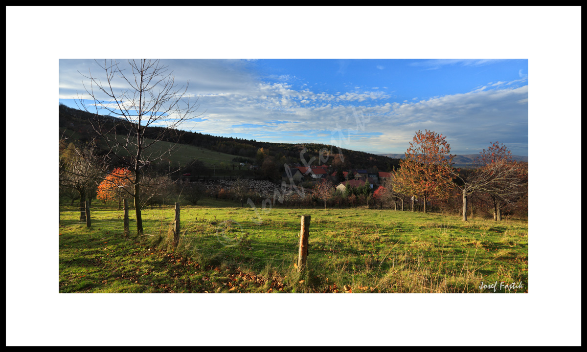 PSD0189654_PAN_2.jpg