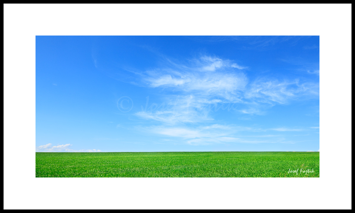 PSD0193735_PAN_2.jpg