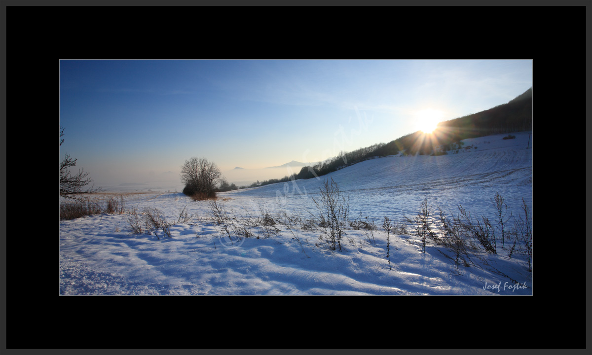 PSD0073239_PAN_2.jpg