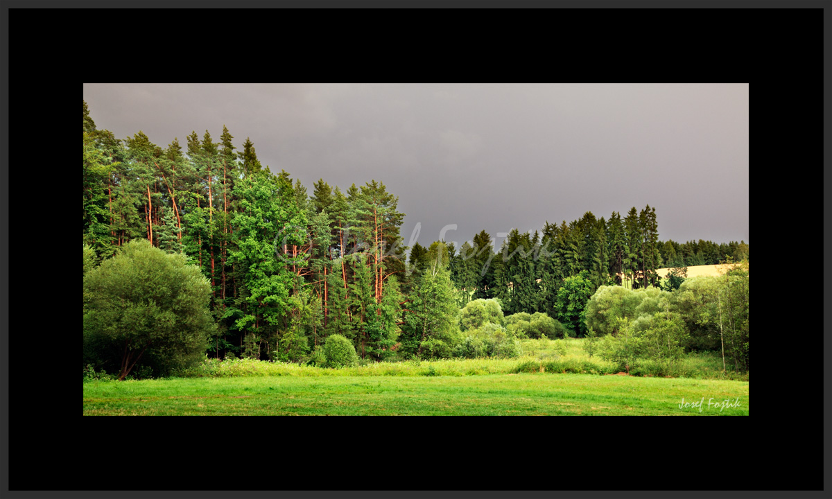 PSD0185047_PAN_2.jpg