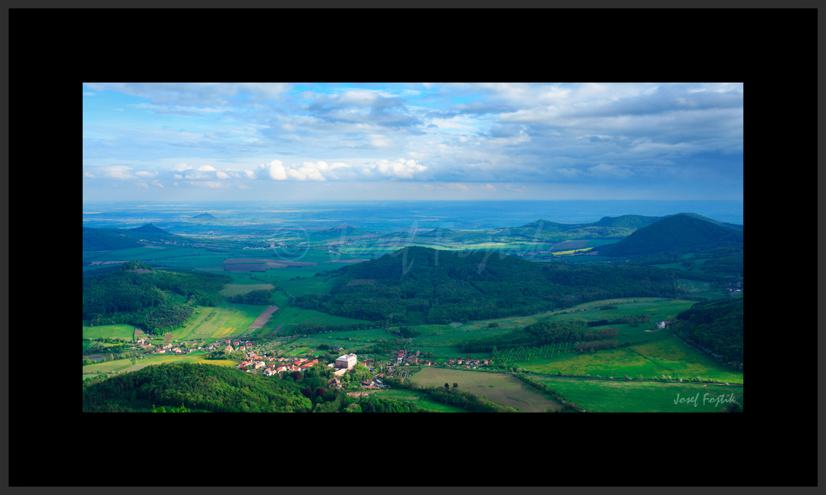 PSD0080025_PAN_2.jpg