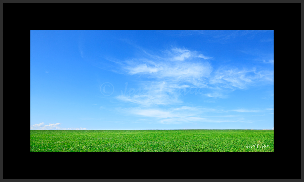 PSD0193735_PAN_2.jpg