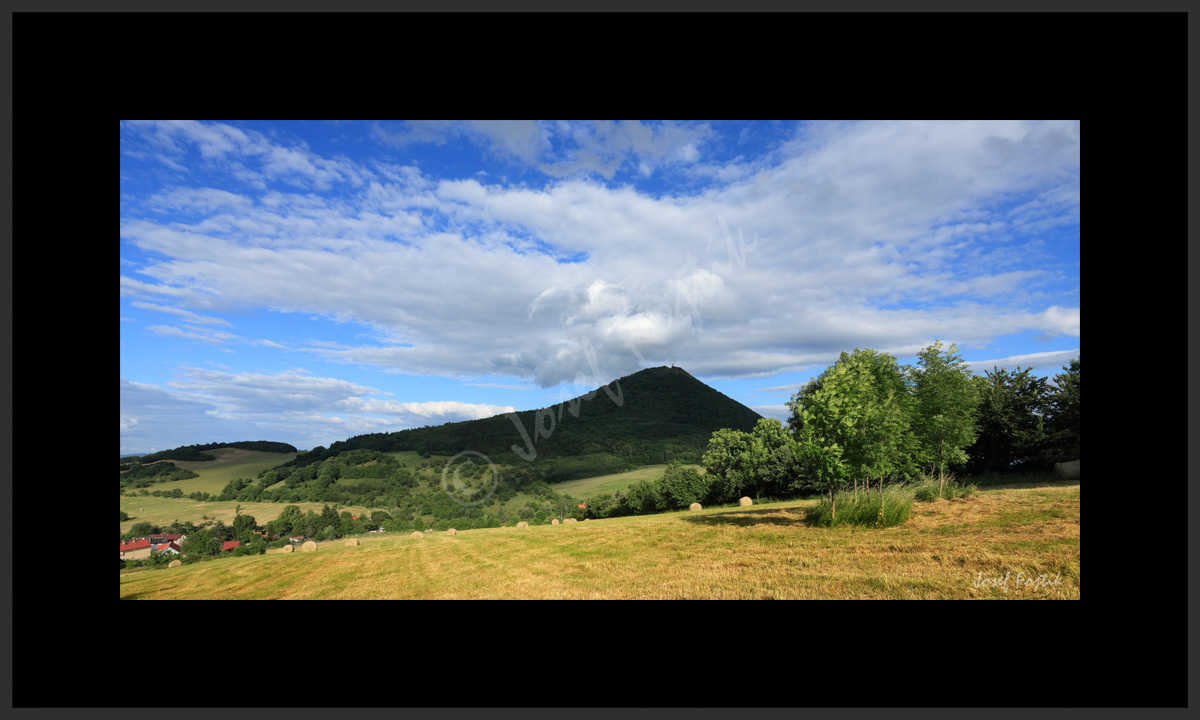 PSD0195590_PAN_2.jpg