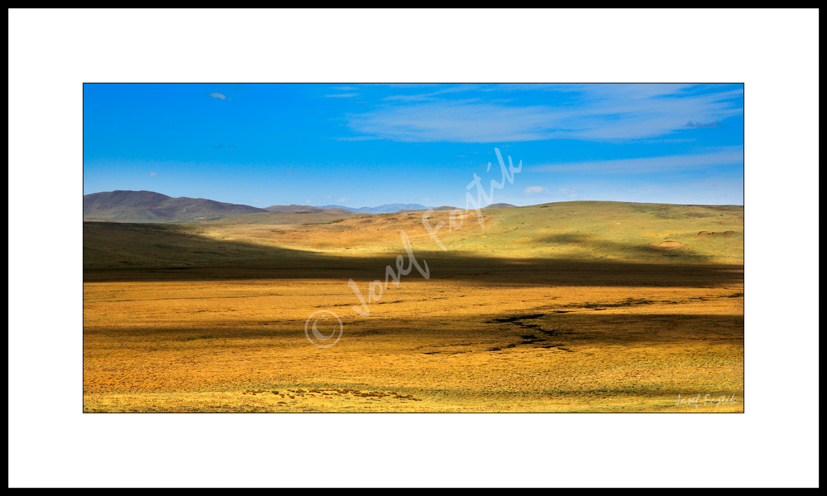 PSD0089405_PAN_2.jpg