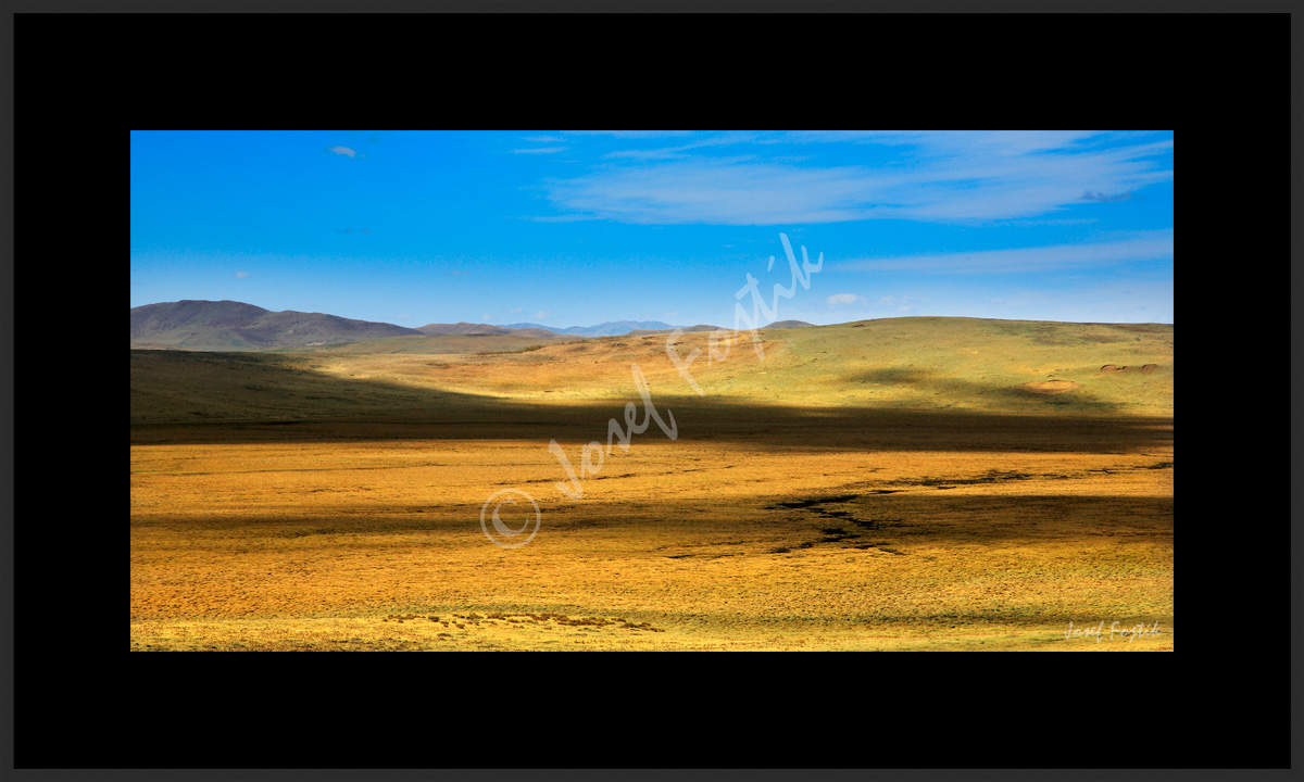 PSD0089405_PAN_2.jpg