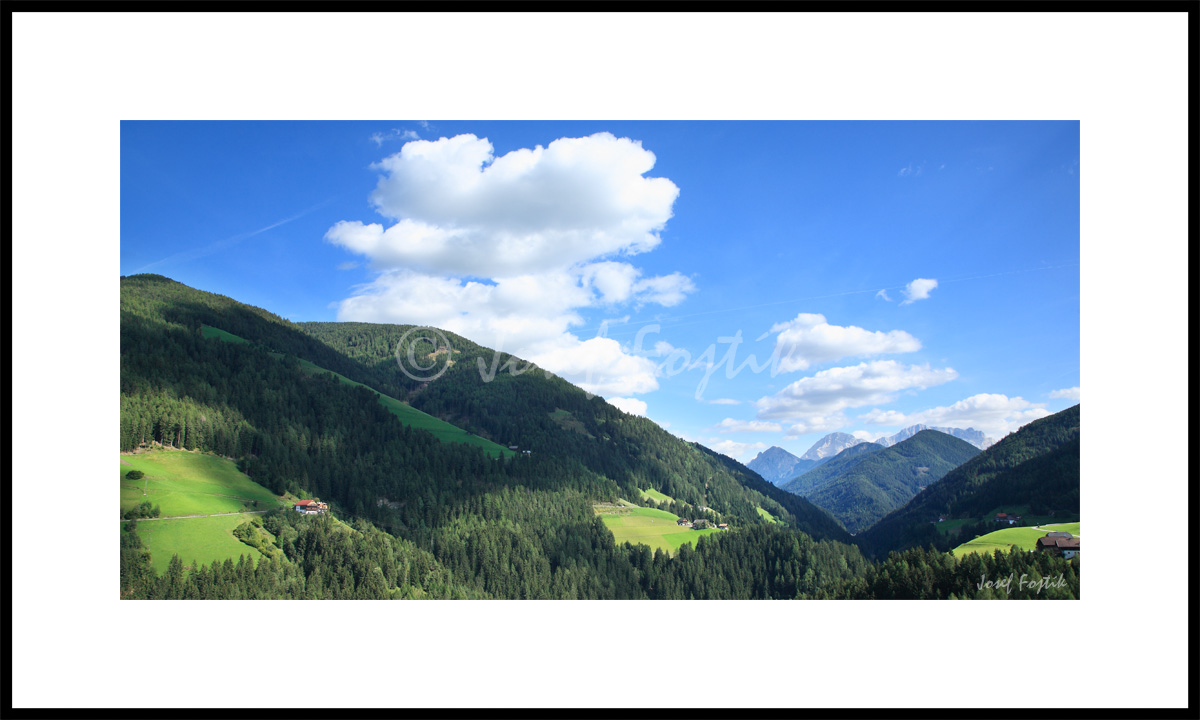 PSD0104149_PAN_2.jpg