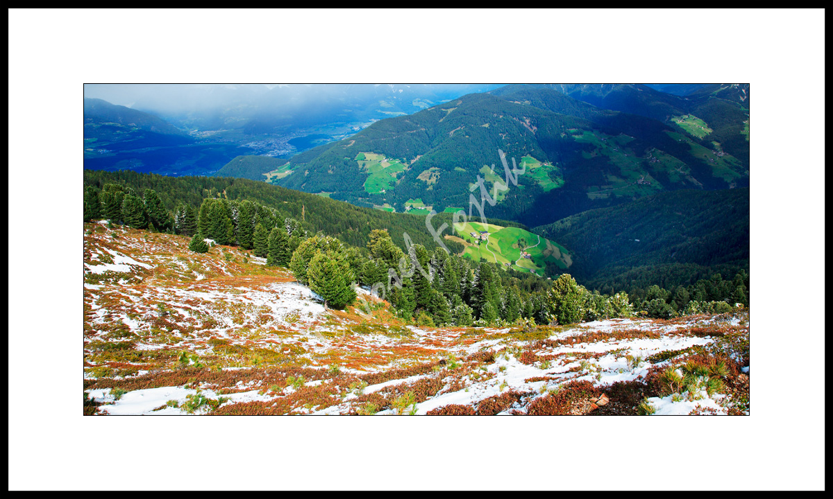 PSD0105029_PAN_2.jpg
