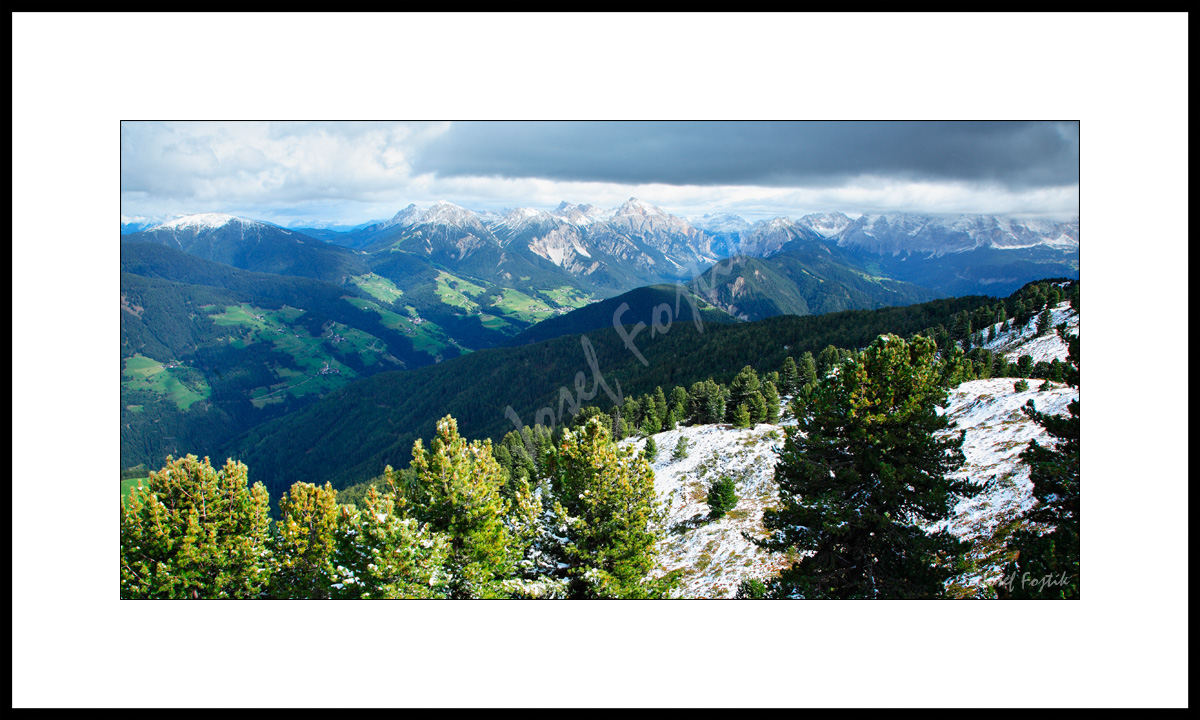 PSD0105041_PAN_2.jpg