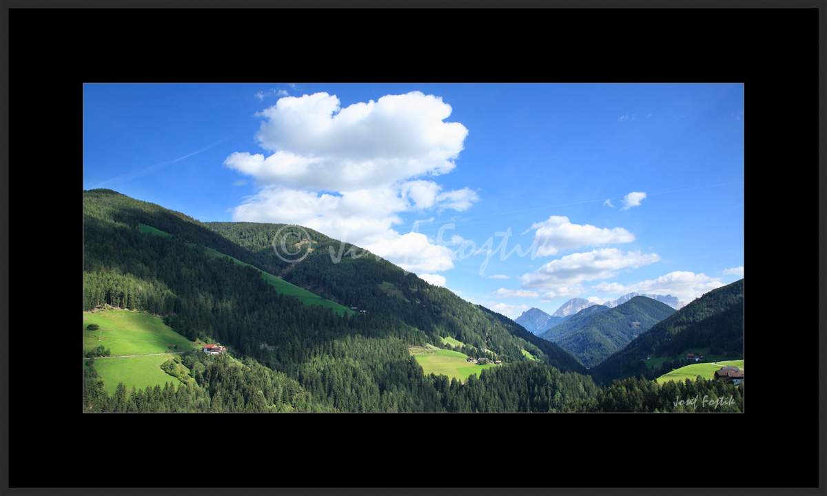 PSD0104149_PAN_2.jpg