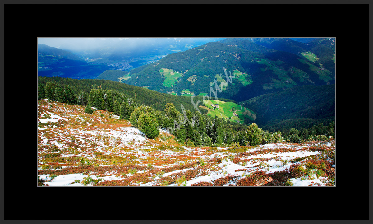 PSD0105029_PAN_2.jpg