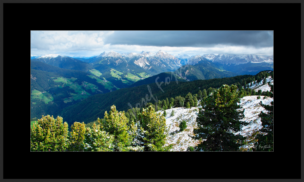 PSD0105041_PAN_2.jpg