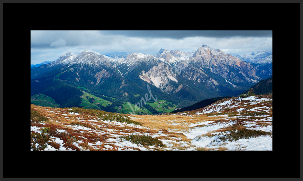 PSD0105059_PAN_2.jpg