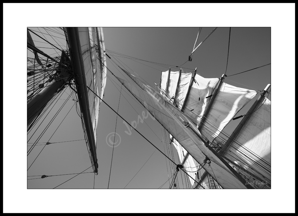 PSD0115981_BW.jpg