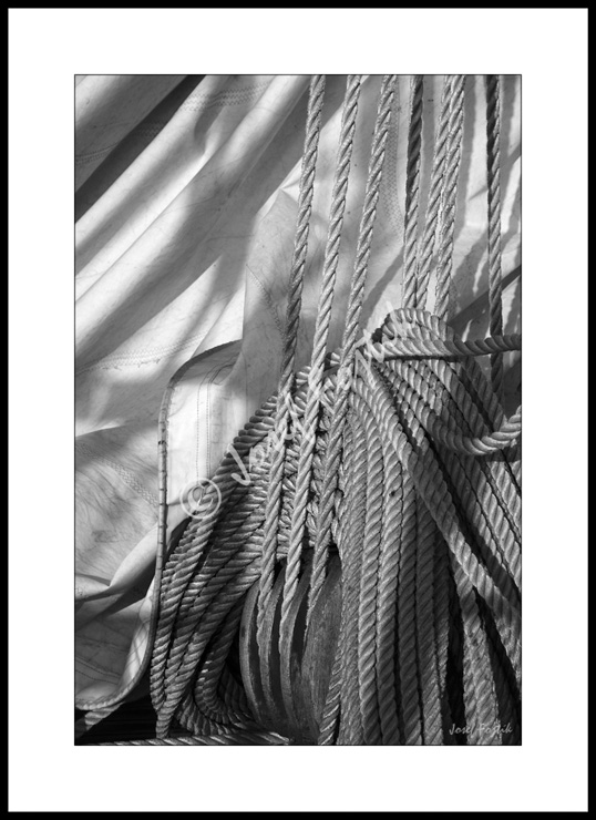 PSD0116035_BW.jpg