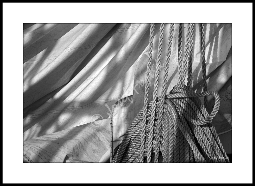 PSD0116041_BW.jpg