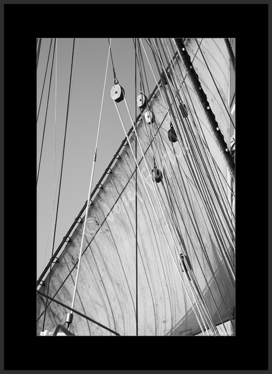 PSD0115499_BW.jpg