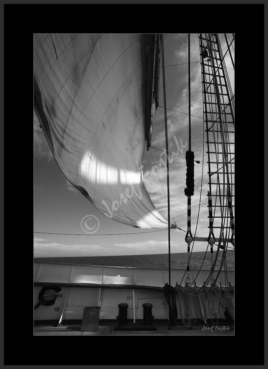 PSD0102510_BW.jpg