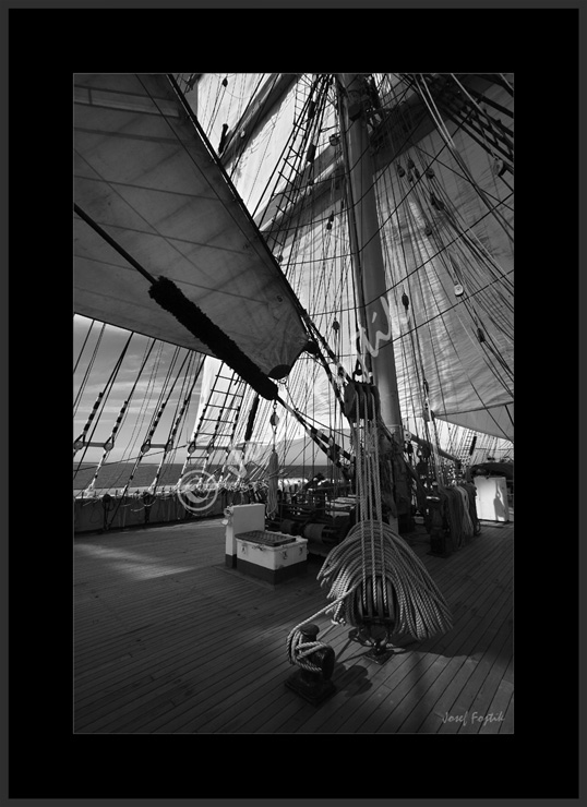 PSD0102536_BW.jpg