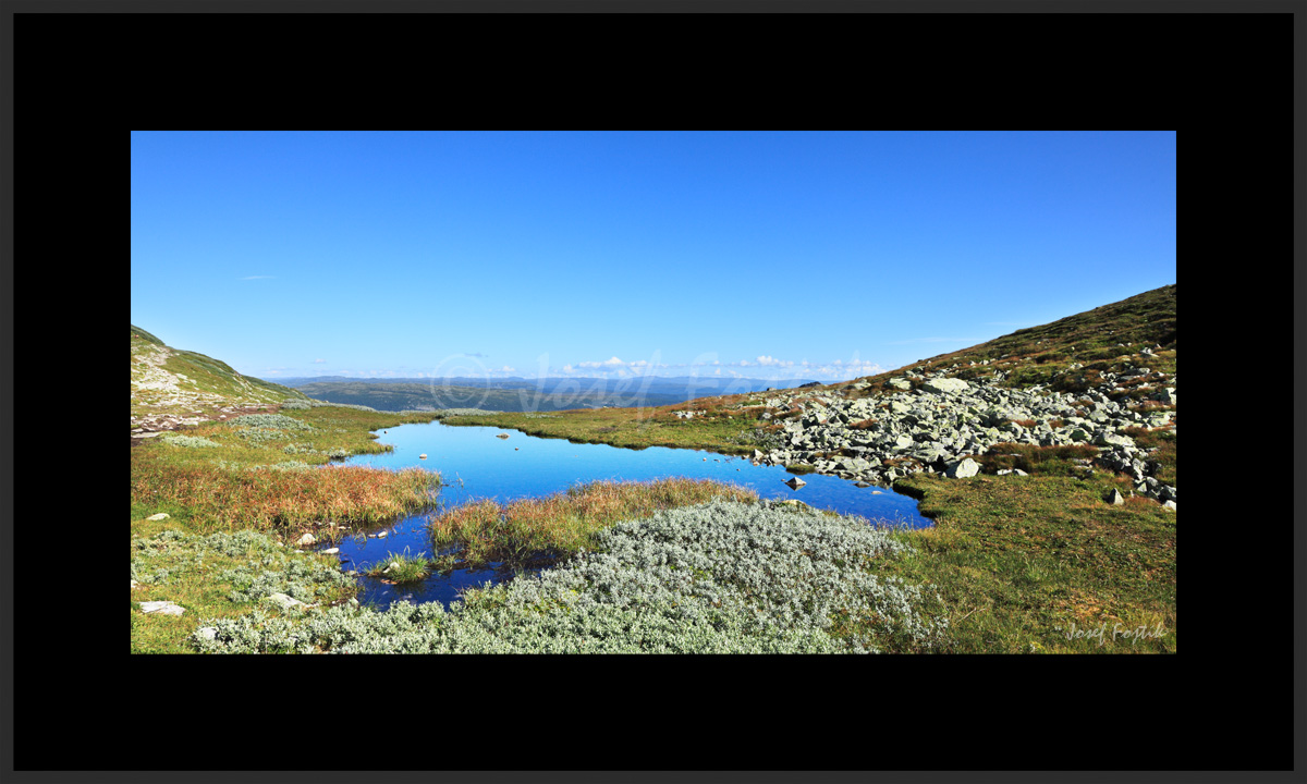 PSD0175182_PAN_2.jpg