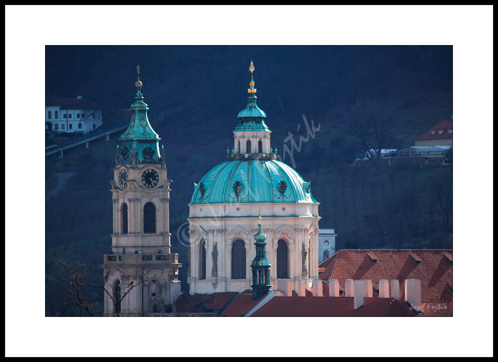 PSD0076927.jpg