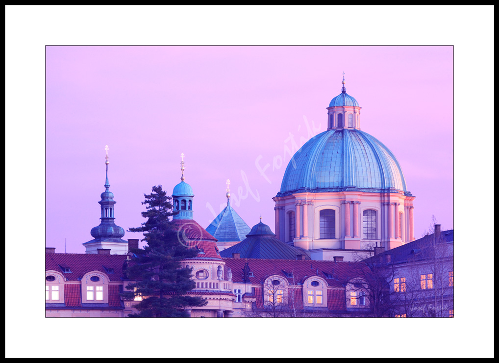 PSD0093766_A.jpg