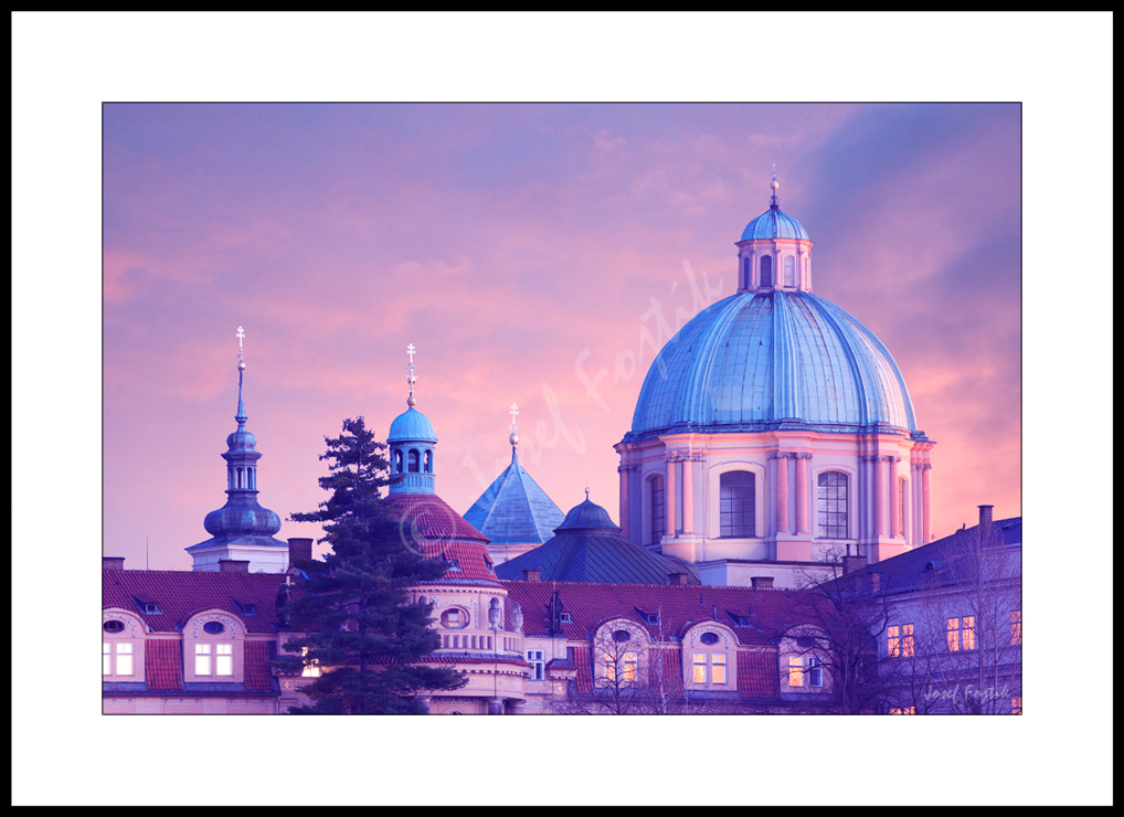 PSD0093766_B.jpg