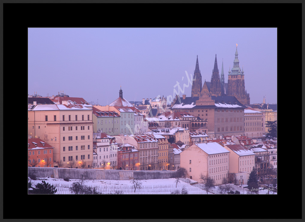 PSD0154505.jpg