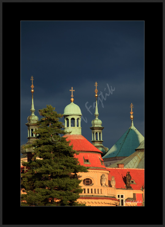 PSD0159352.jpg