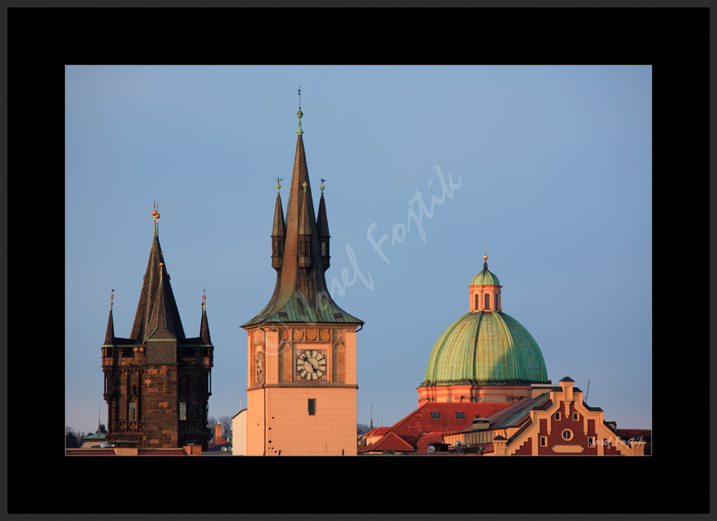PSD0074855.jpg