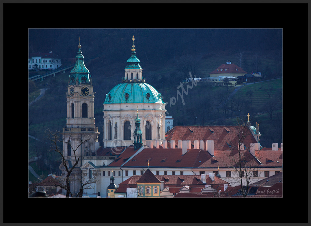 PSD0076930.jpg