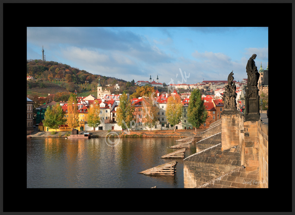 PSD0092873.jpg