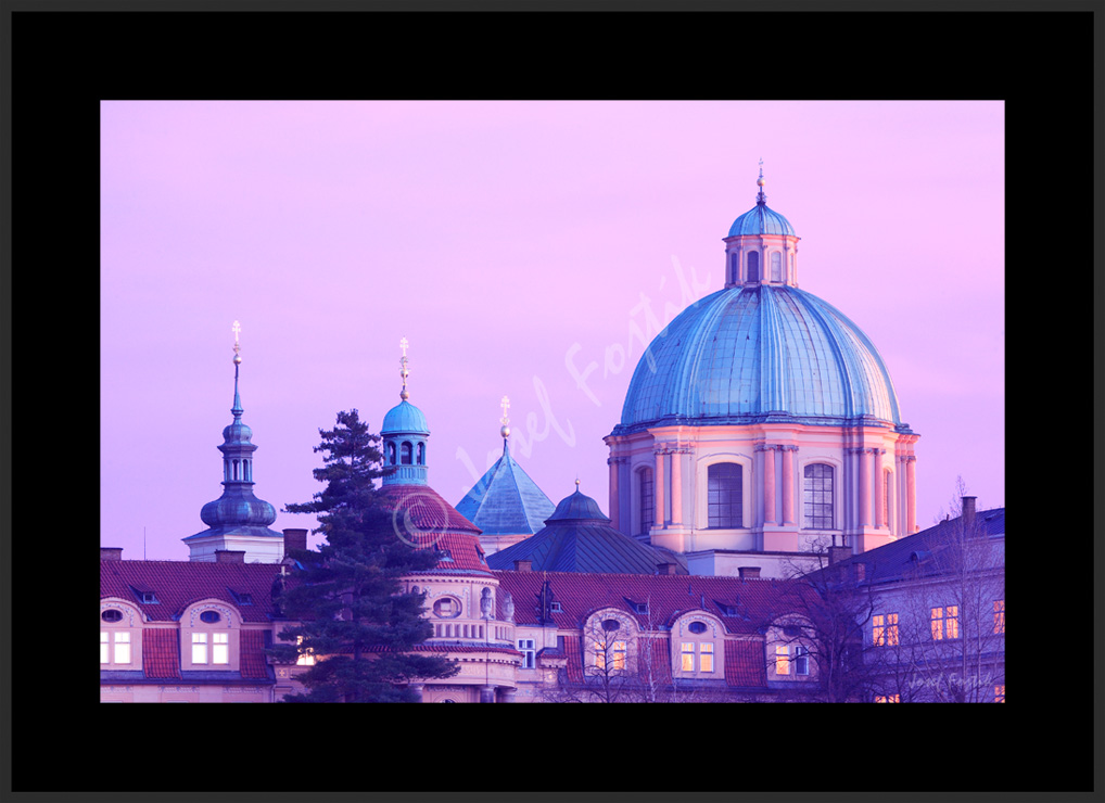 PSD0093766_A.jpg