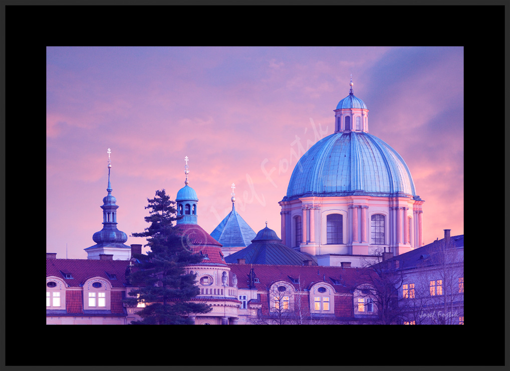 PSD0093766_B.jpg