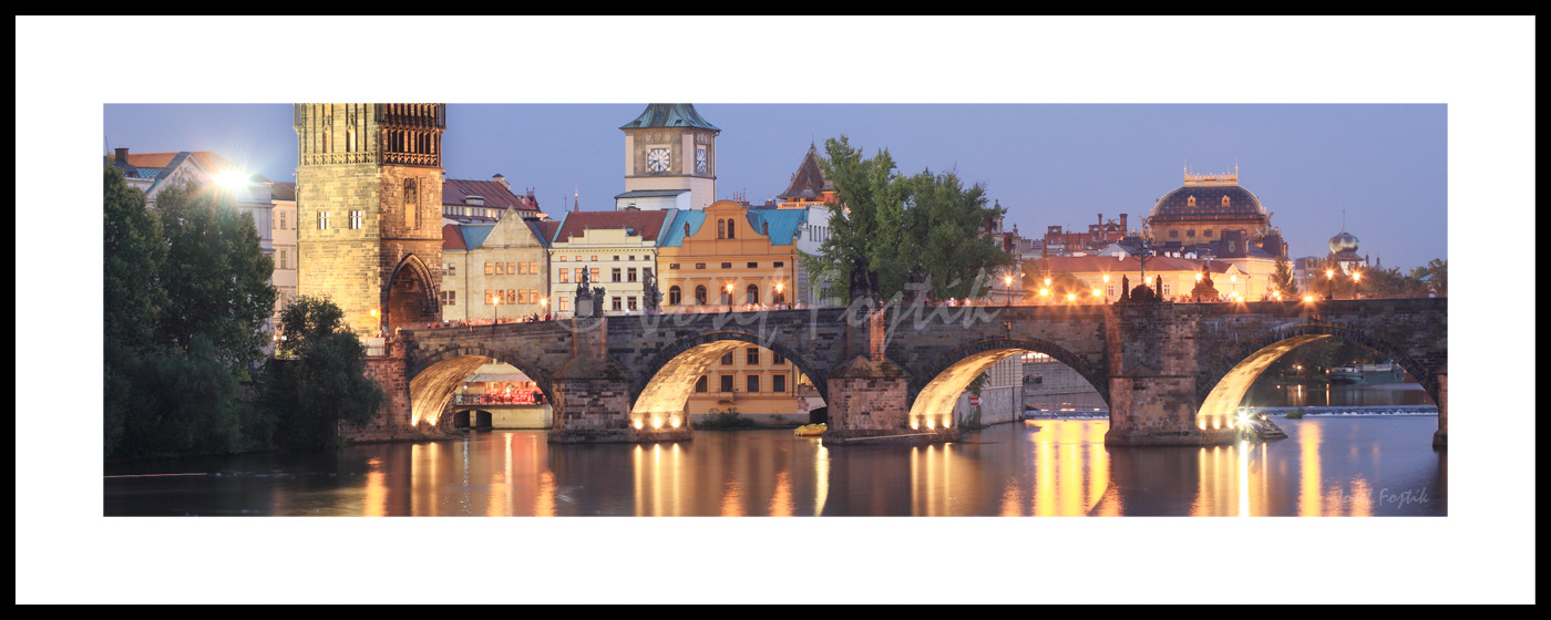 PSD0104032_pan_325.jpg