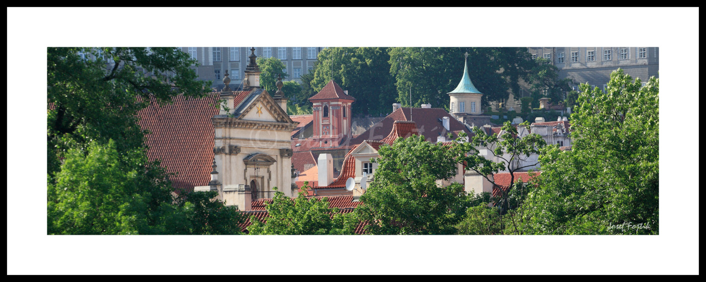PSD0126823_pan_325.jpg