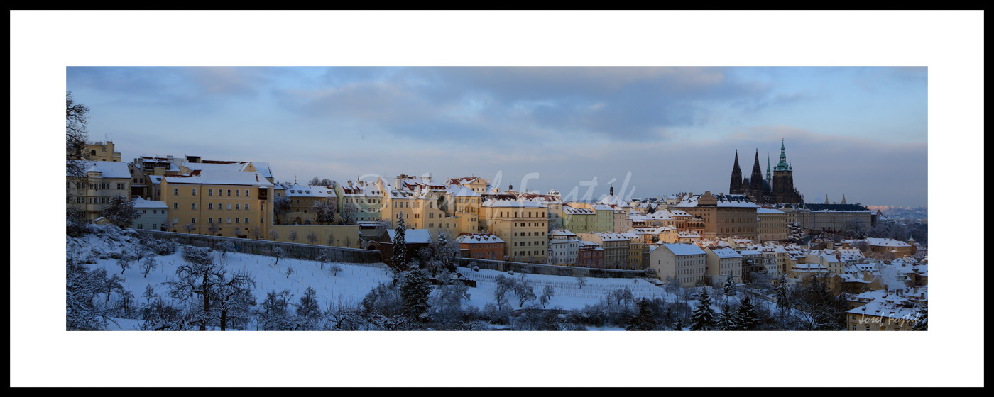 PSD0154320_pan_325.jpg