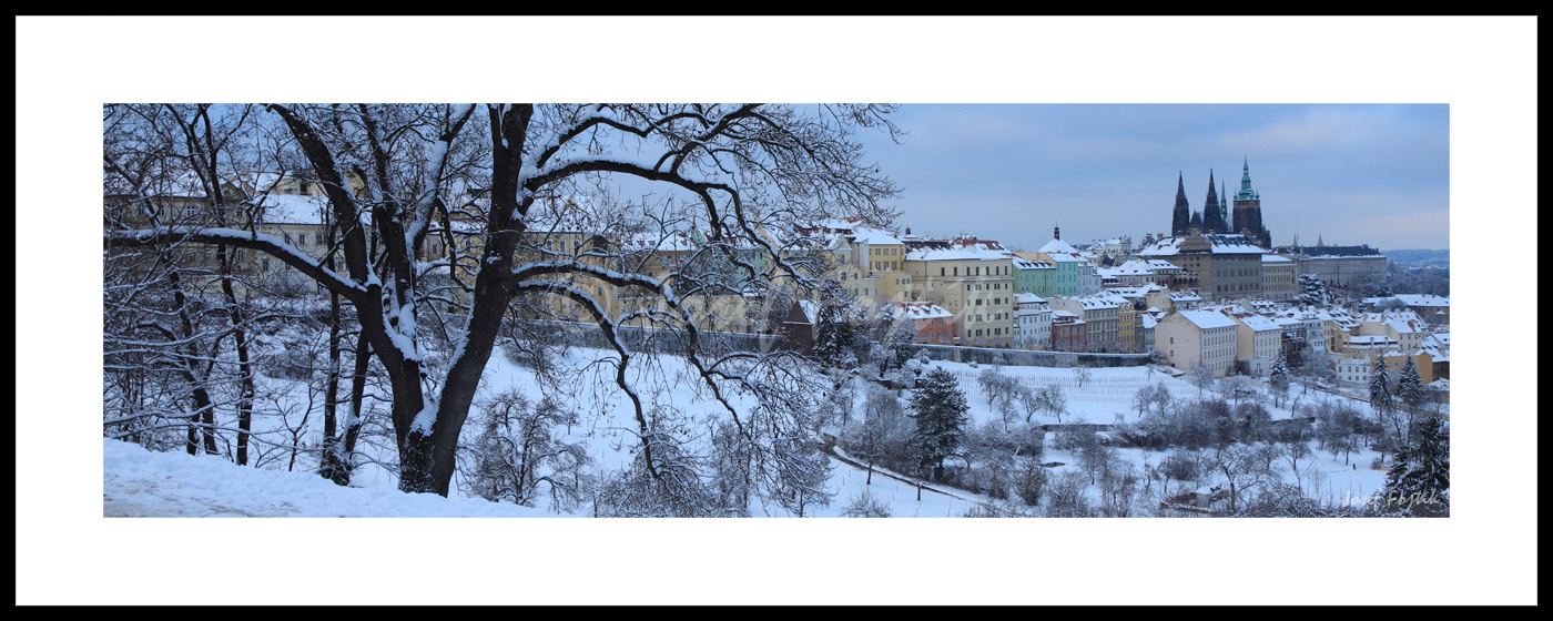 PSD0154351_pan_325.jpg