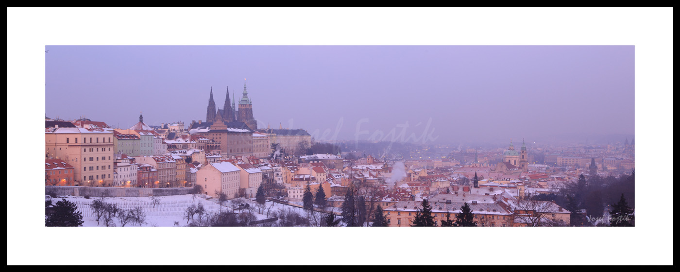 PSD0154499_pan_325.jpg