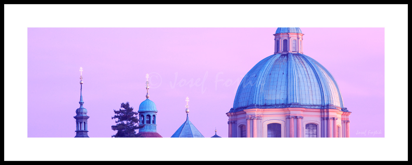 PSD0093766_pan_325_A.jpg