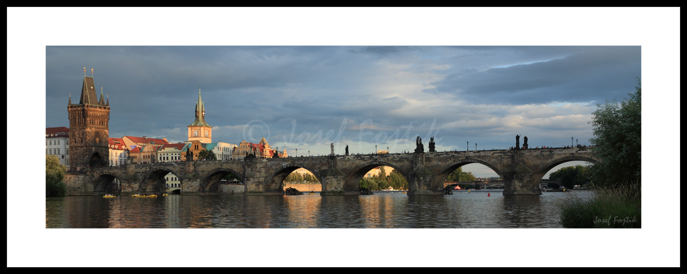 PSD0159400_pan_325_A.jpg