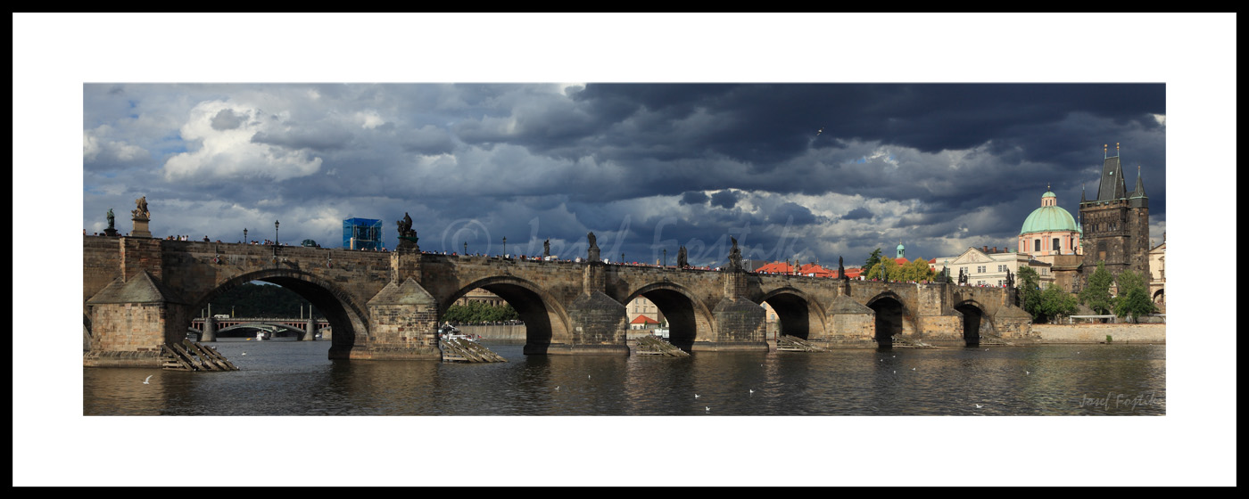 PSD0161917_pan_325.jpg