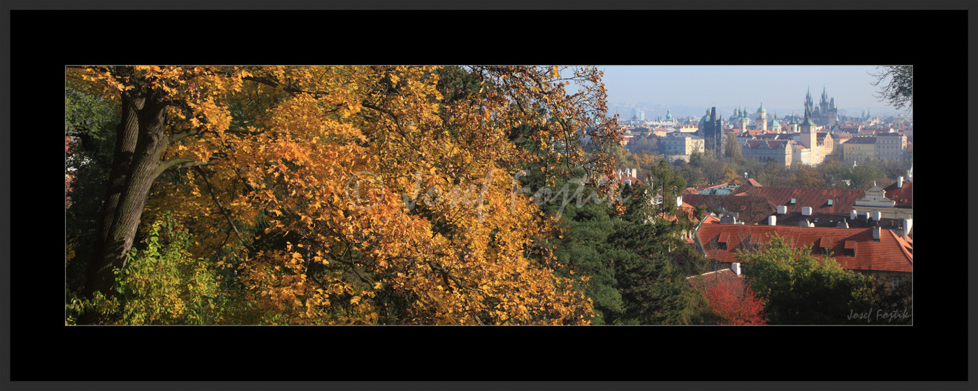 PSD0153543_pan_325.jpg