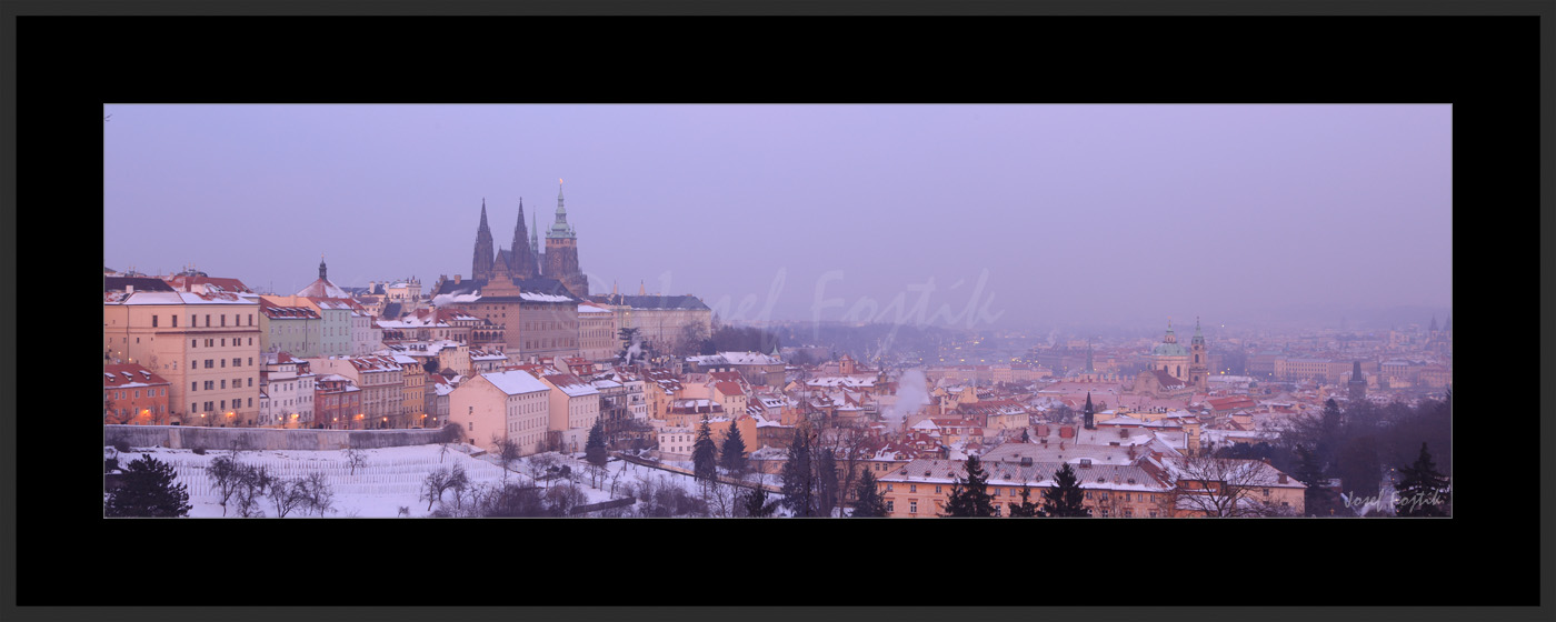 PSD0154499_pan_325.jpg