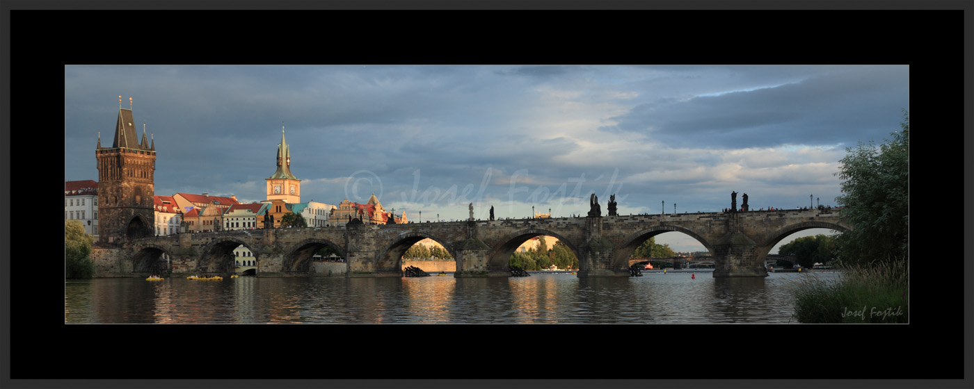 PSD0159400_pan_325_A.jpg