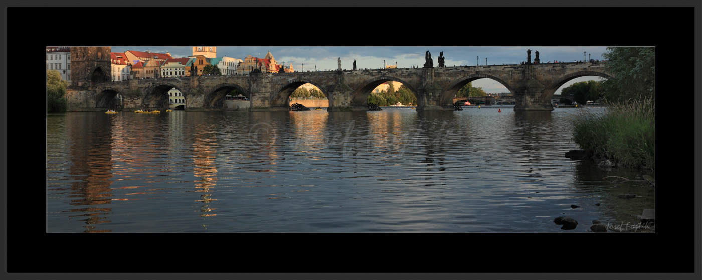 PSD0159400_pan_325_B.jpg