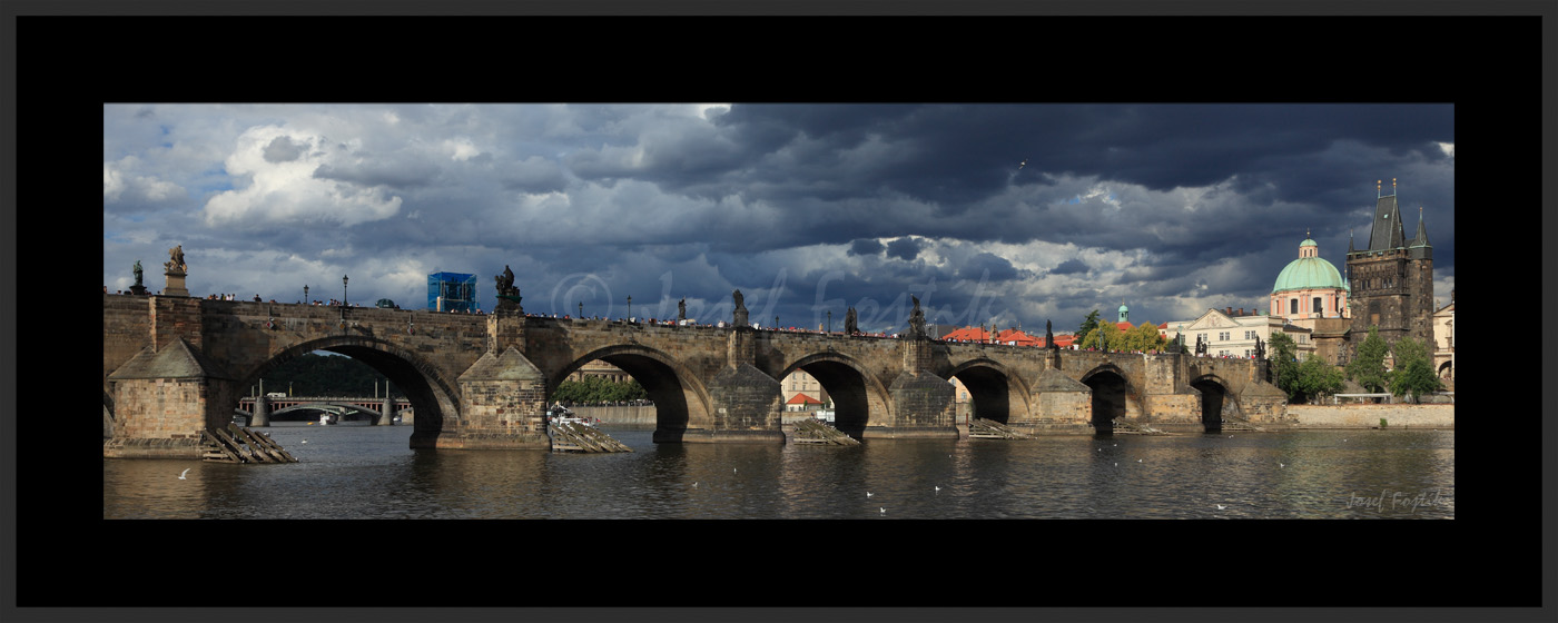 PSD0161917_pan_325.jpg